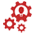 Áú8Í·ºÅÍæ¼Ò(Öйú´ó½)-¹Ù·½ÍøÕ¾