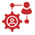 Áú8Í·ºÅÍæ¼Ò(Öйú´ó½)-¹Ù·½ÍøÕ¾