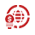 Áú8Í·ºÅÍæ¼Ò(Öйú´ó½)-¹Ù·½ÍøÕ¾