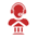 Áú8Í·ºÅÍæ¼Ò(Öйú´ó½)-¹Ù·½ÍøÕ¾