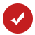 Áú8Í·ºÅÍæ¼Ò(Öйú´ó½)-¹Ù·½ÍøÕ¾
