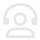 8ͷ(й½)-ٷվ