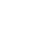 8ͷ(й½)-ٷվ