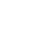 8ͷ(й½)-ٷվ