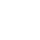 8ͷ(й½)-ٷվ